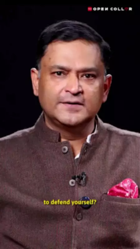 India's Multi-Layered Air Defence: S-400, Akash, and the Economics of Modern Warfare