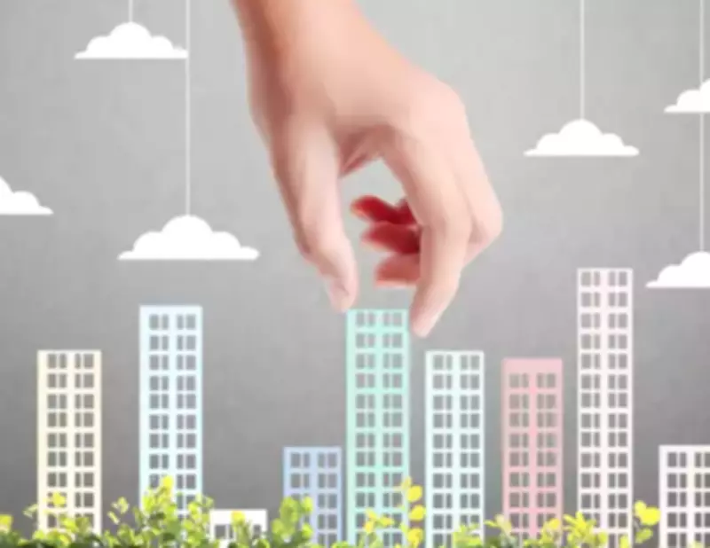 India's Office Space Demand Surges 15% in Q1 2024, Led by Bengaluru and Hyderabad