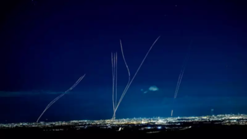 India's Oil Supply Secure for Now, Russia Option Ready if West Asia Crisis Escalates