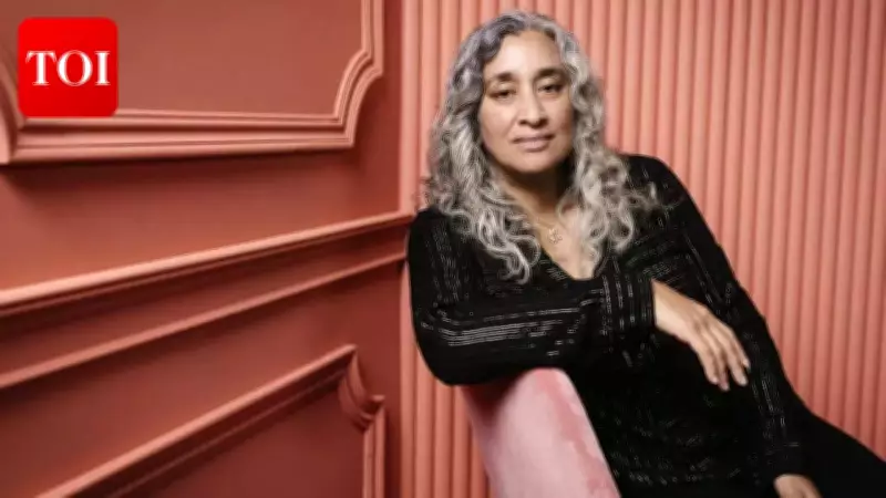 India's Oscar Legacy: From Bhanu Athaiya to Geeta Gandbhir's Historic Double Nomination