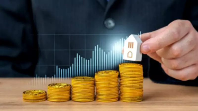 India's Real Estate Sector Secures $6.7 Billion in Private Equity Funding for 2025