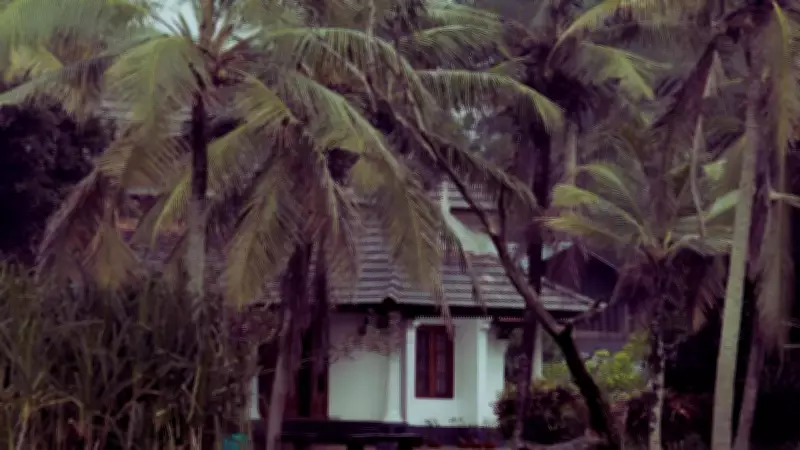 India's Second-Home Market Shifts to Strategic Investments in 2026