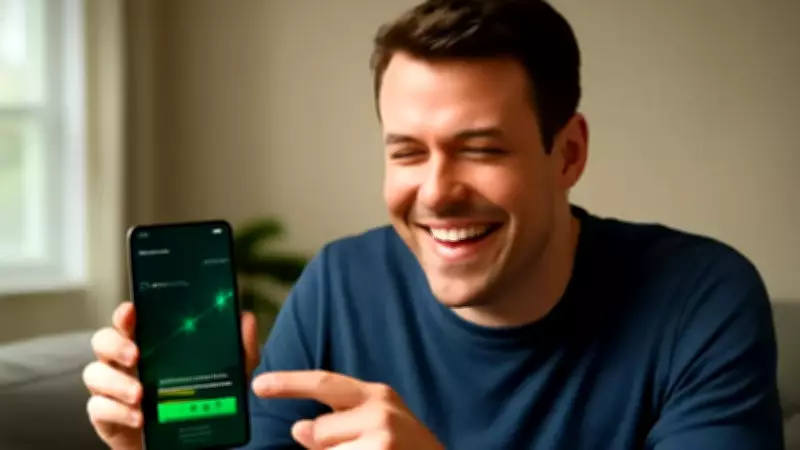 India's SIM-Binding Rule for WhatsApp, Telegram Takes Effect March 1