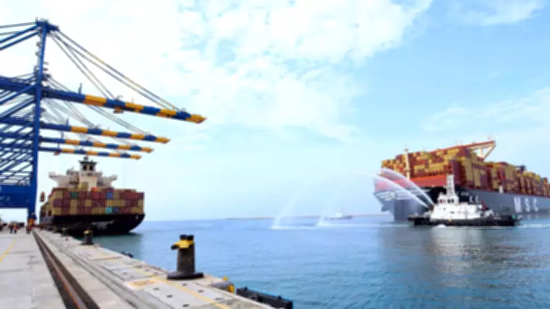 India's Strategic Oil Reserves Provide 9.5 Days of Buffer Amid Middle East Crisis