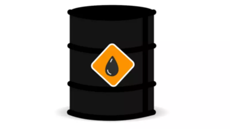 India's Strategic Plan B to Secure Crude Oil and Gas Amid Rising Middle East Tensions