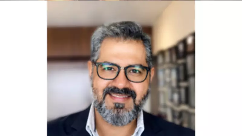 India's Streaming Evolution: Micro-Dramas Emerge as New Entertainment Format