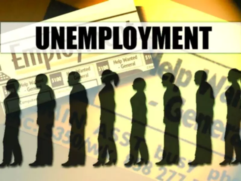 India's Unemployment Rate Dips to 4.9% in February 2026: PLFS Survey