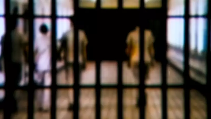 India's Urgent Need for Anti-Torture Law to End Custodial Abuse