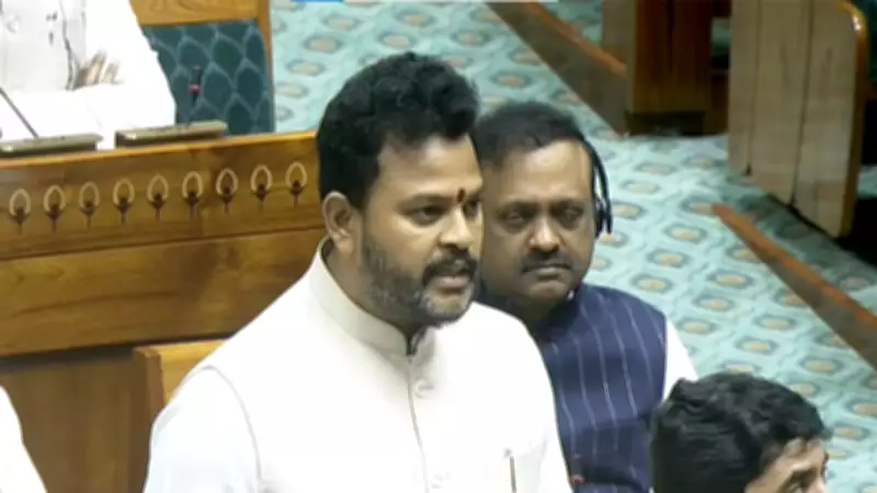 IndiGo Pays Rs 164 Crore in Travel Coupons to Passengers After Mass Flight Cancellations