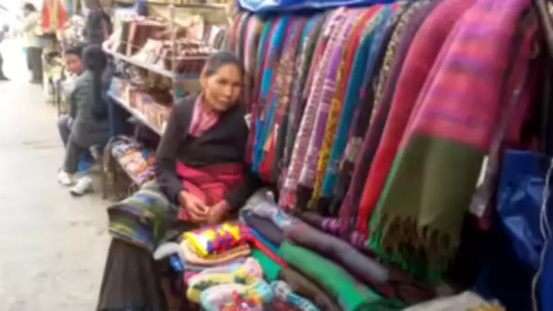 Indo-Tibet Trade to Resume Through Shipki La Pass in Himachal Pradesh from June