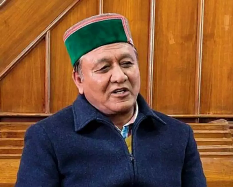 Indo-Tibet Trade to Resume via Shipki La Pass in June After COVID-19 Pause