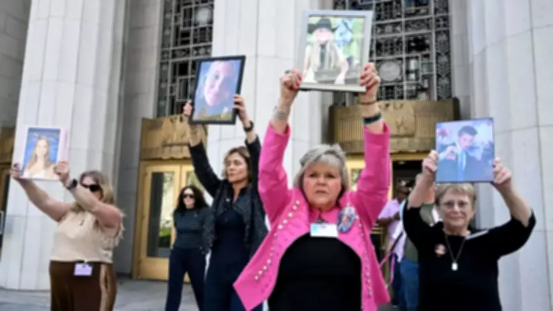 Indonesia Enforces Social Media Ban for Under-16s to Protect Youth from Online Risks