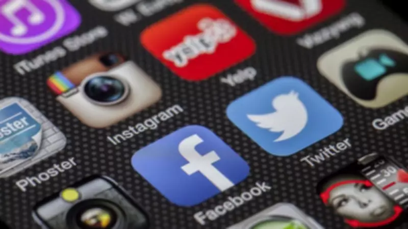 Indonesia to Ban Social Media for Under-16s by 2026 to Protect Youth