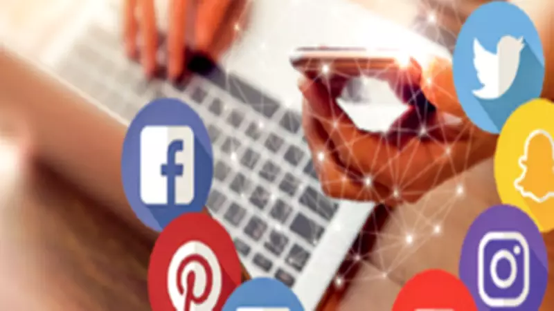 Indonesia to Restrict Social Media for Under-16s from March 28, Citing Online Risks