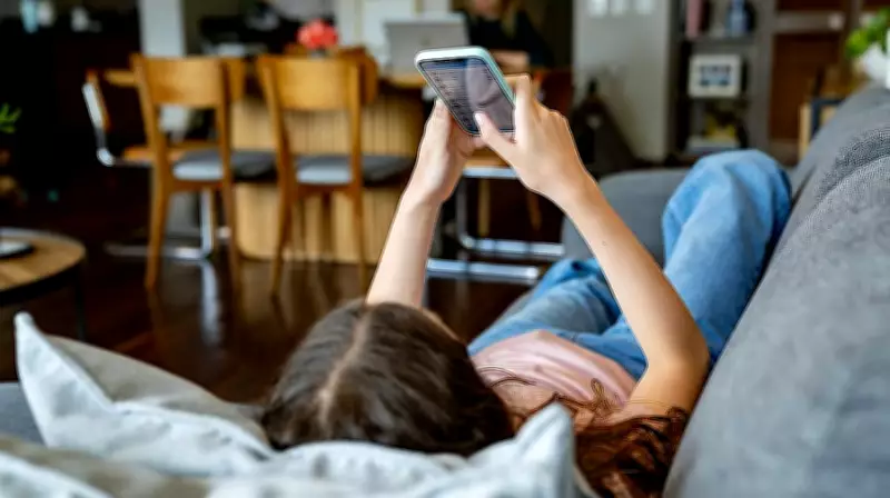 Indonesia's Social Media Restrictions for Children Launch Saturday, Implementation Details Unclear