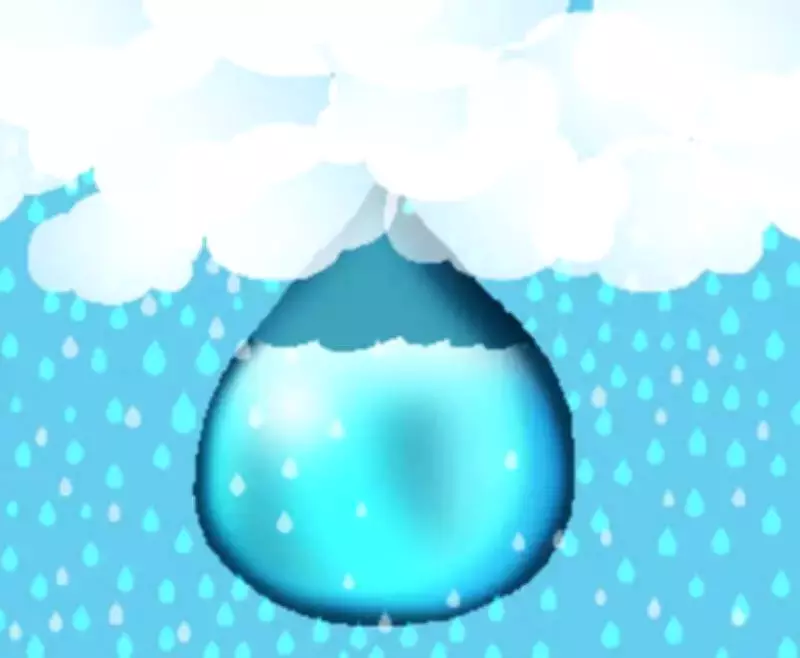 Indore Weather Shift: IMD Forecasts Thunderstorms, Rainfall from March 19