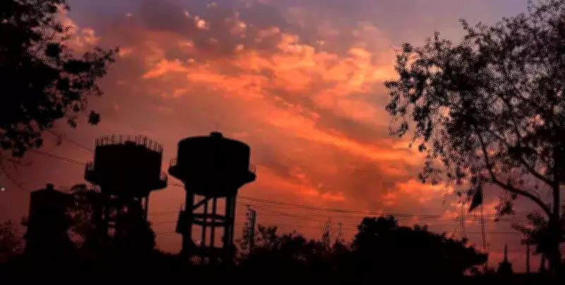 Indore's Rs 900 Crore Budget for 2026-27 to Feature Startup Park and Convention Centre