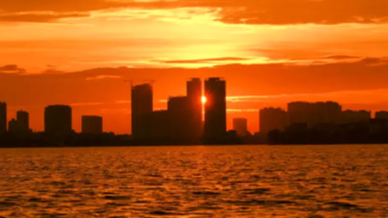 Indore's Top 7 Elite Residential Areas for Premium Living and Investment