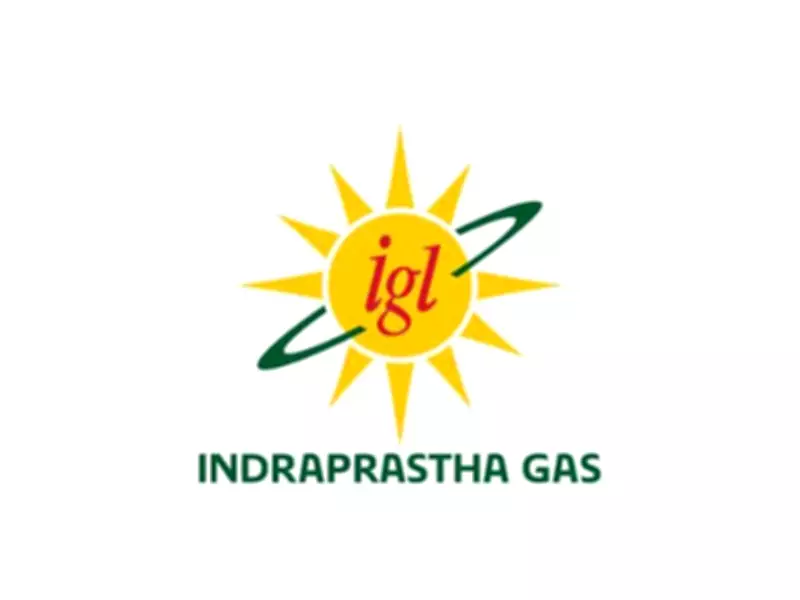 Indraprastha Gas Guarantees Uninterrupted PNG and CNG Supply Amid Global Energy Crisis