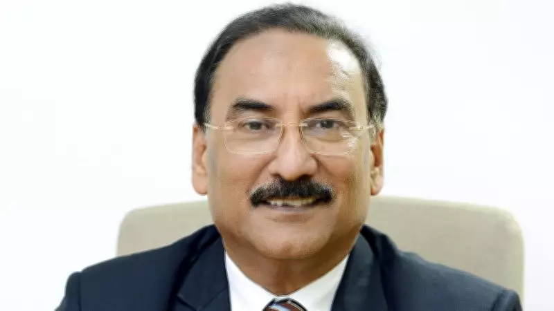 Indriya by Aditya Birla Targets 100 Stores as Wedding Jewellery Demand Surges