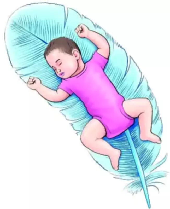 Infant's Death at Gadchiroli Hospital Sparks Outcry Over Medical Negligence