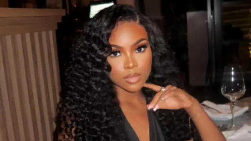 Influencer Carolina Reyes 'Carol the Warrior' Dies at 23 After Cancer Battle