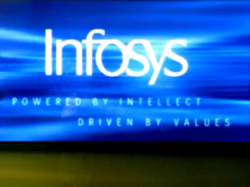 Infosys Acquires Optimum Healthcare IT for $465M to Boost Healthcare Tech