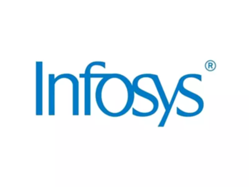 Infosys and Formula E Launch AI-Powered Race Centre to Revolutionize Fan Experience