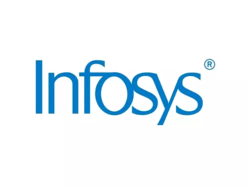 Infosys Honored as 2026 World's Most Ethical Company by Ethisphere