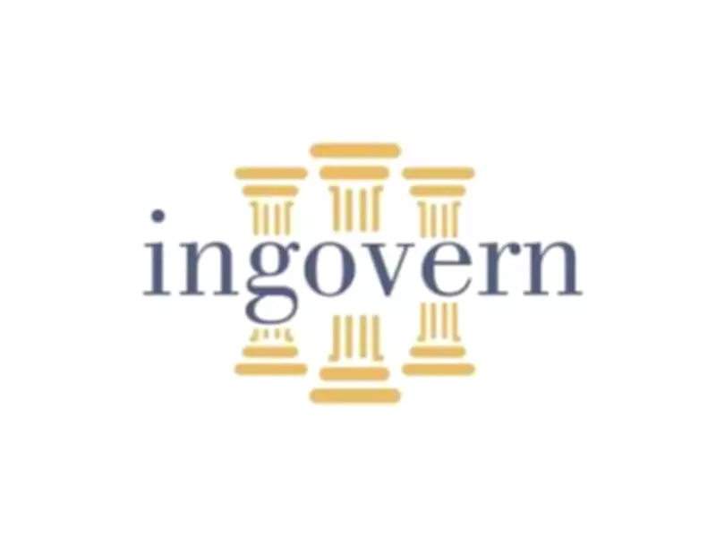 InGovern: UPL Global's Backward Integration to Drive Valuation Post-Demerger