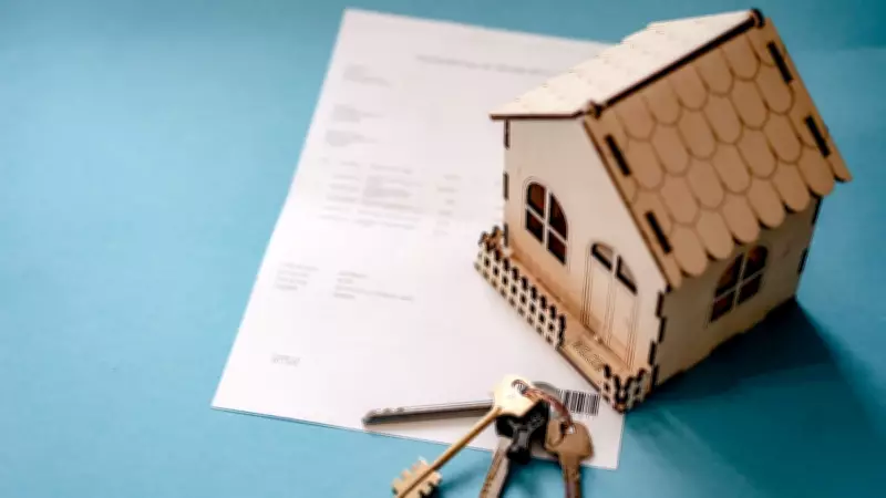 Inheriting Property: Tax Implications and Legal Process for Heirs Explained