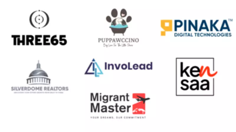 Innovative Brands Redefining Industries: From Health to Real Estate