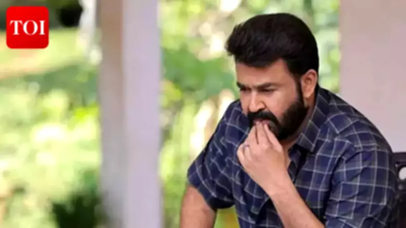 Inside Mohanlal's Lavish Properties: Kochi, Ooty & Dubai Homes Revealed