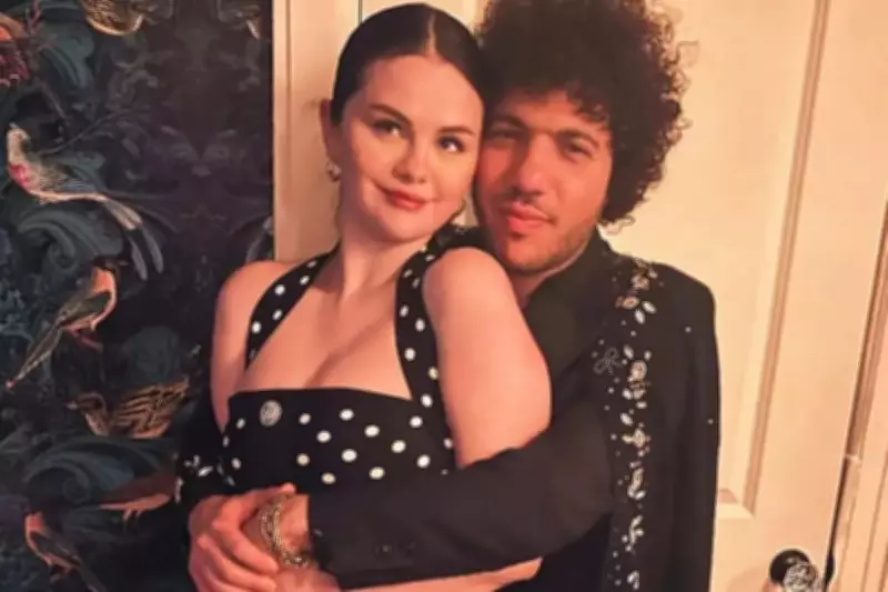 Inside Selena Gomez's Lavish Beverly Hills Mansion and Real Estate Portfolio