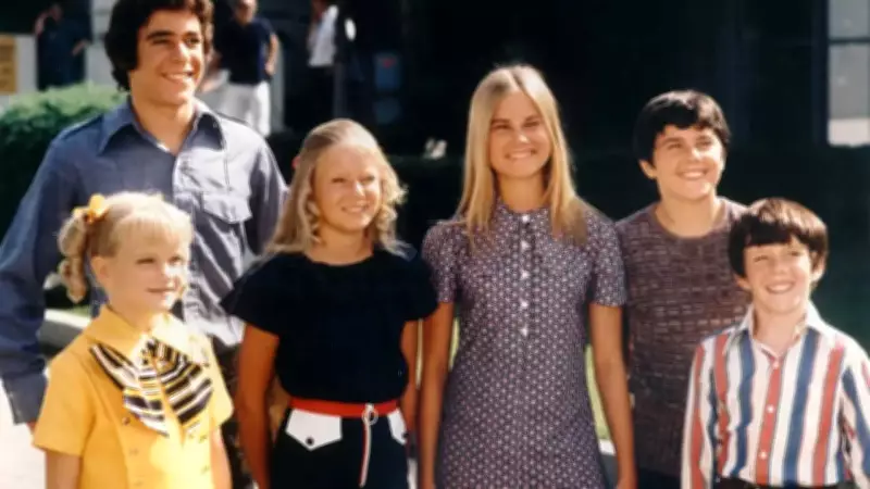 Inside the Love Lives of 'The Brady Bunch' Cast: Real Stories Beyond the Screen