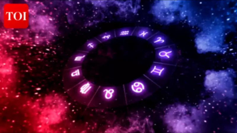 Instagram Bio Ideas Based on Your Zodiac Sign: Show Your True Self