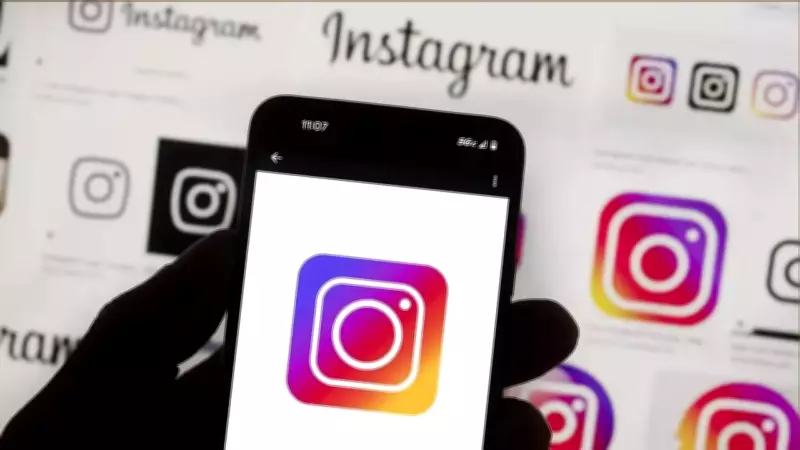 Instagram Direct Messaging Outage Disrupts Communication Across Major US Cities
