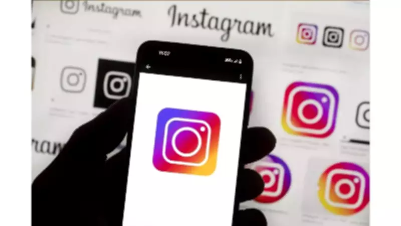 Instagram Faces Global Outage: Over 10,000 Users Report Issues, India Impacted