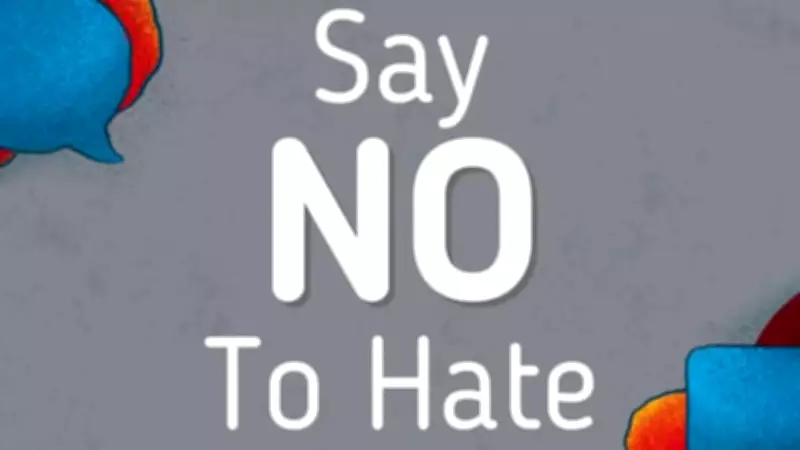 International Day to Combat Islamophobia: UN Observance on March 15