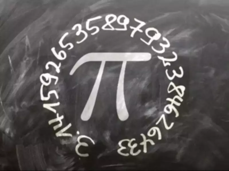 International Mathematics Day 2026: Celebrating Pi Day and Global Mathematical Impact