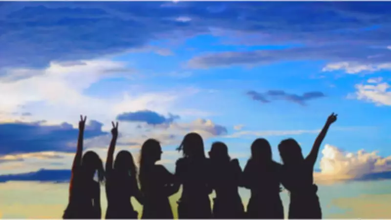 International Women's Day 2024: Powerful Slogans, Quotes & Phrases to Inspire Equality