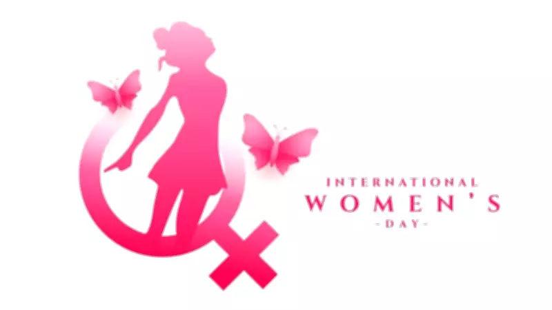 International Women's Day 2026: Date, Theme, History, Significance & Celebration