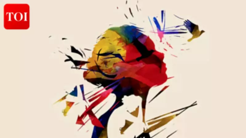 International Women's Day: Beyond Performative Celebrations and Capitalist Surrender