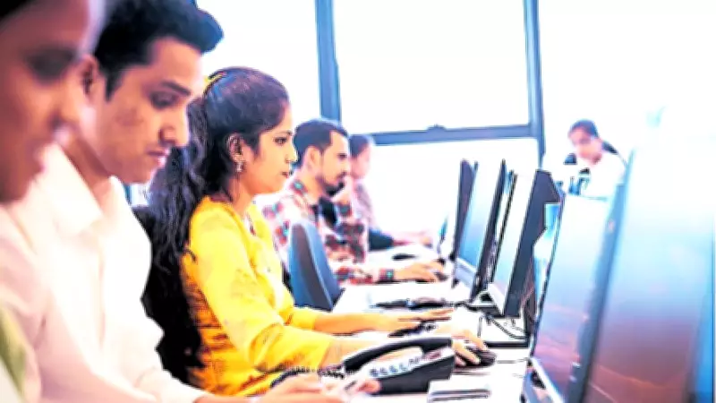 Internships Outshine Academic Grades in Modern Job Market