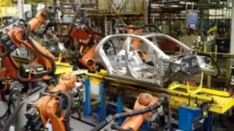 Investor Himanshu Shah: India's Economic Future Hinges on Execution, Not Rhetoric