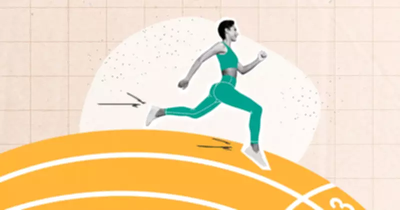 IOC Bans Transgender Women from Female Events, Implements Gene Screening for 2028 Olympics