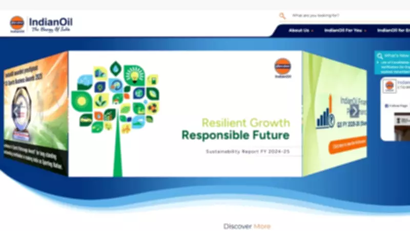 IOCL Apprentice Recruitment 2026: 405 Vacancies Announced, Check Eligibility & Apply