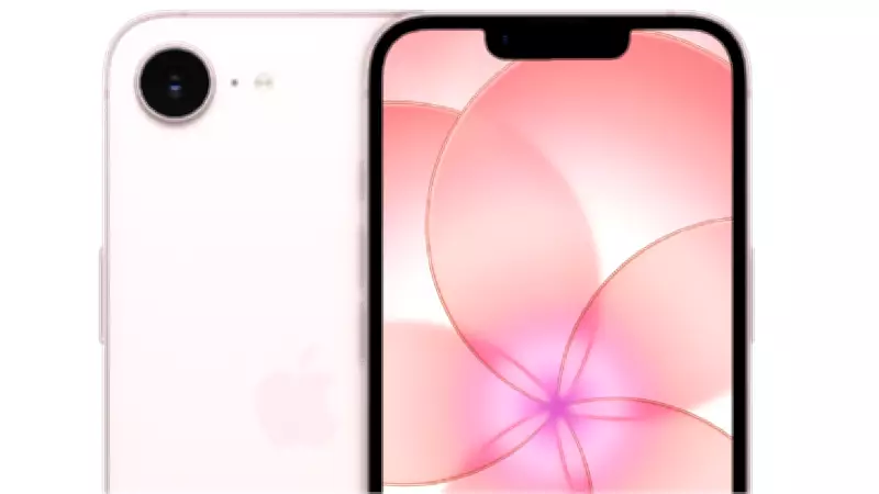 iPhone 17e vs iPhone 16e: Price, Specs, and India Launch Comparison for 2026