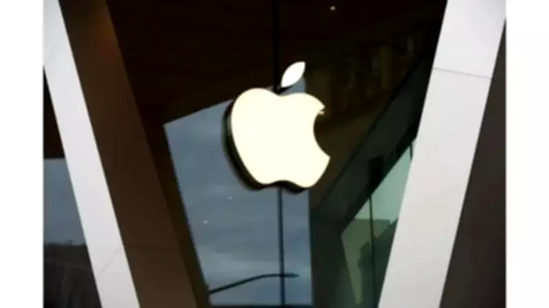 iPhone 18 Pro Leak Shows Smaller Dynamic Island, Deep Red Color Option