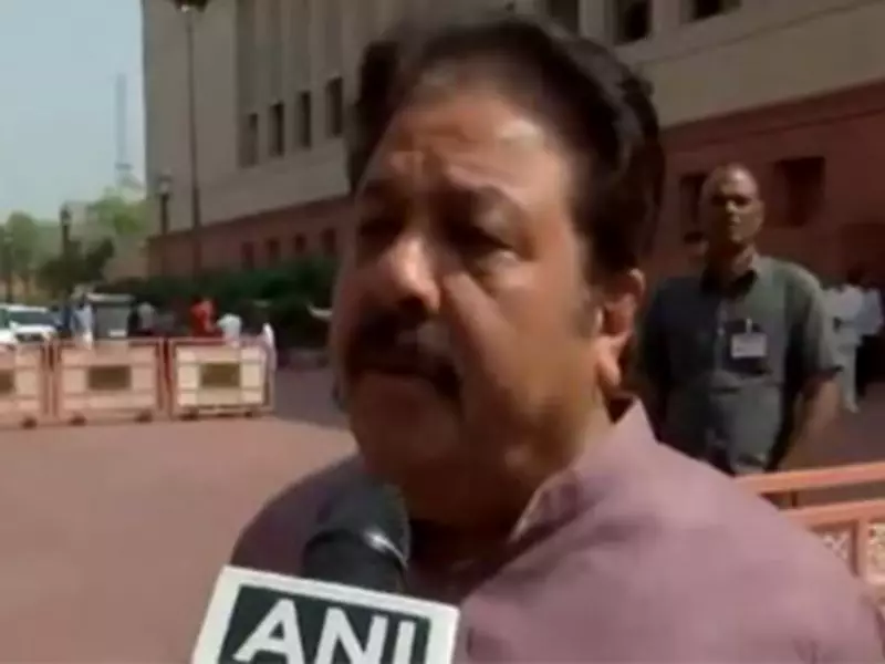 IPL 2024 to Proceed as Scheduled, Confirms BCCI Vice President Rajeev Shukla